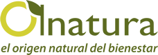 Olnatura